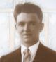 Photo of photos/thumb_Hunter McLennan b1902 portrait